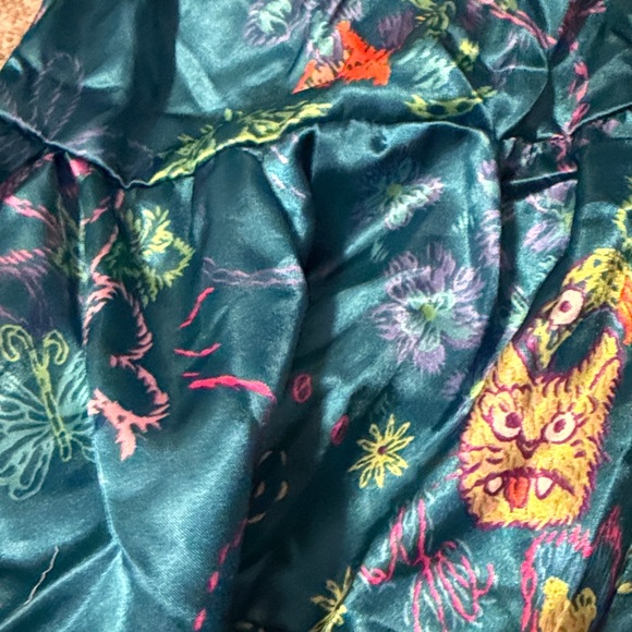 - Mirabel Madrigal Cosplay - Picture 6 of 7